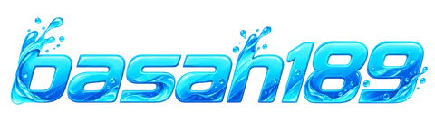 Logo BASAH189